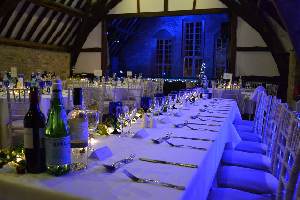 Tithe Barn Venue.jpg